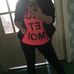 Profile Picture of Amanda Beard (@amanda.beard.56481) on Facebook