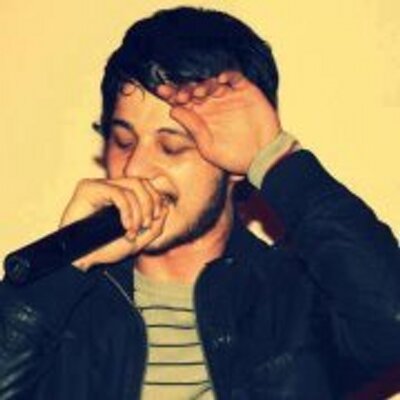 Profile Picture of Bekir Aksoy (@bekiraksoy16) on Twitter