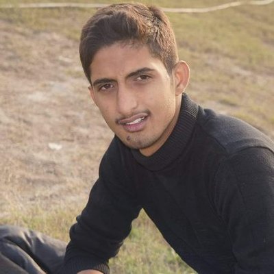 Ch Asad - Twitter Profile Picture of Ch Asad (@MAsadBashir4) on Twitter