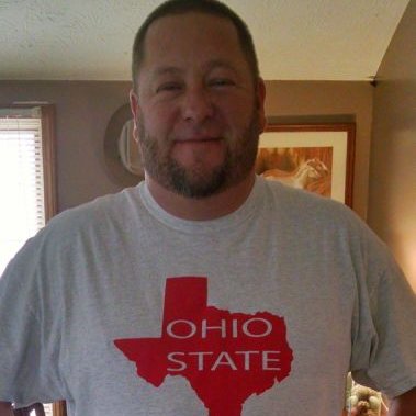 Profile Picture of Greg Gall (@GregGall6) on Twitter