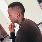 Maiko William - Facebook Profile Picture of Maiko William (@Maiko-William) on Facebook