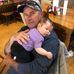 Profile Picture of Richard Riddle (@richard.riddle.1253) on Facebook