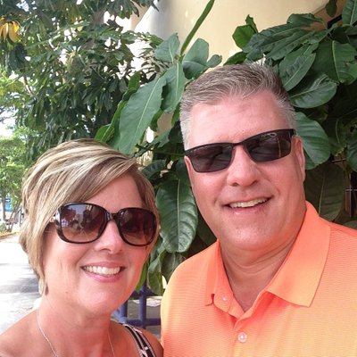 Profile Picture of Tom Homan (@tomhoman83) on Twitter
