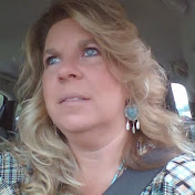 Profile Picture of Tammy Butler (@auto.butler) on Youtube