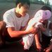 Profile Picture of Jeremy Dizon (@jeremy.dizon.505) on Facebook
