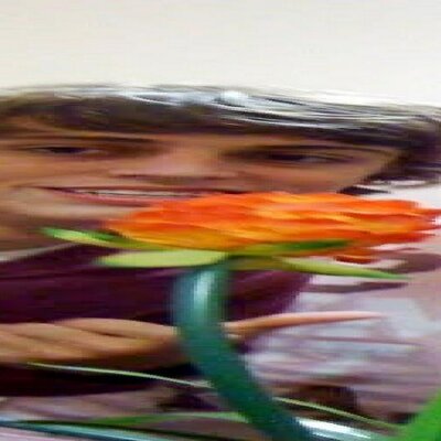 Profile Picture of Jonathan Clement :b (@@jclementt) on Twitter