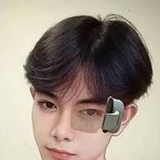 Profile Picture of Jeremy Domínguez Montes (@Jeremy-Domínguez-Montes) on Facebook