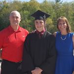 Profile Picture of Chad.Harrington (@chad.harrington.3) on Instagram