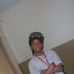 Profile Picture of Curtis Simms (@curtis.simms.714) on Facebook