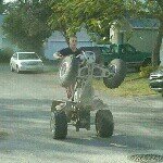 Profile Picture of Tim Vann🍺🐊🐠🔥🍁🍄💤 (@redneck4ever20) on Instagram