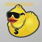 Profile Picture of Foren Derik (@foren.derik) on Facebook