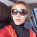 Profile Picture of Linlin Liu (@evaliuyoung) on Pinterest