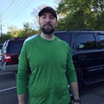 Profile Picture of Stephen Elmer Spry (@stephen_elmerspry) on Instagram