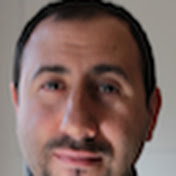 Profile Picture of Daniel Straus (@danielstraus7376) on Youtube