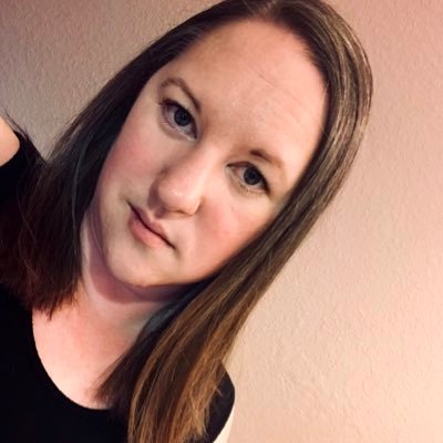 Profile Picture of Jennifer Ito/AJ Sullivan (@jitowrites) on Twitter
