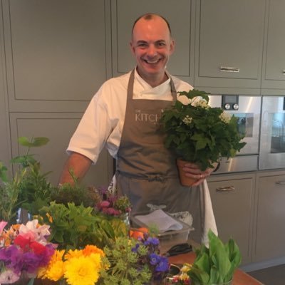 Profile Picture of Stephen Bulmer (@Stephen_Bulmer) on Twitter