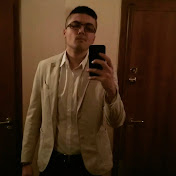 Profile Picture of Alexander Kazakov (@alexanderkazakov9861) on Youtube