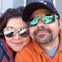 Profile Picture of Sheri Brown Mcdaniel (@sheri-brown-mcdaniel) on Quora