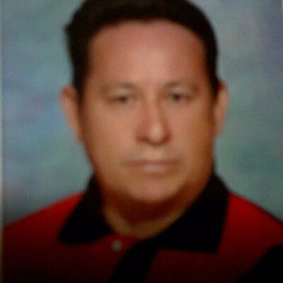 Profile Picture of Mauricio Loza (@Mau_Lc) on Twitter