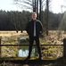 Profile Picture of Dawid Baczewski (@dawid.baczewski.90) on Facebook