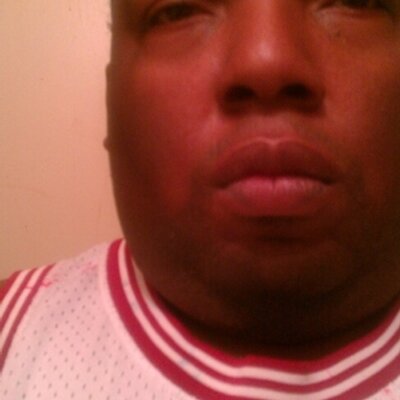 Profile Picture of Jerry Bryant (@jerrybryant51) on Twitter