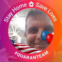 Profile Picture of Tony Mount (@tony-mount-4) on Quora