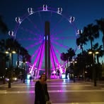 Profile Picture of Julia Castilla (@julia.castilla.3) on Facebook