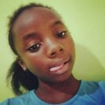 Profile Picture of La_Tigresse_Jessy_992 (@julienjerry2019) on Instagram