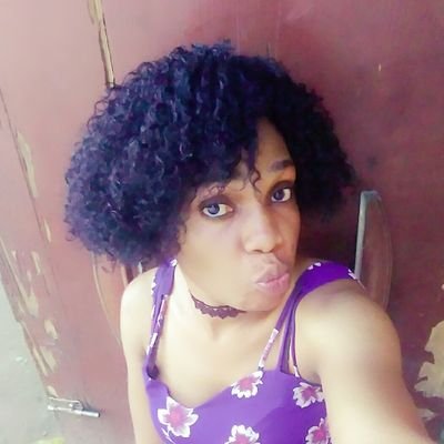 Profile Picture of Jean Micheline (@JeanMicheline11) on Twitter