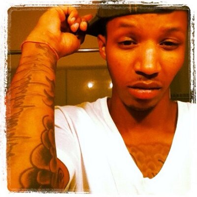 Profile Picture of Craig Rudolph (@crgrudolph) on Twitter