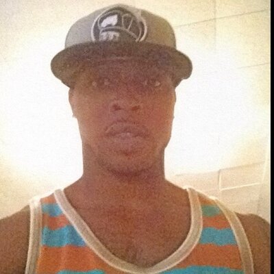 Profile Picture of Christopher Minor (@Dareal_MrMinor) on Twitter