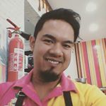 Mr.grey - Instagram Profile Picture of Mr.grey (@joey.dejesus08) on Instagram