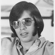 Profile Picture of Paul Carlock (@paul.carlock.5) on Myspace