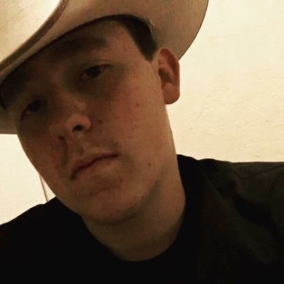 Profile Picture of Anthony Wahto (@Anthony_Wahto) on Twitter