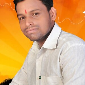 Profile Picture of Rahul Mali (@rahulmali8045) on Twitter
