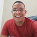 Profile Picture of Eric Andrade (@eric.andrade.3701) on Facebook