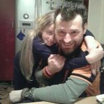 Profile Picture of Kevin Wood (@kevin.wood.98) on Instagram