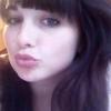 Profile Picture of Sashastepanova071 (@@aleksandrastepanova1) on Tiktok