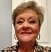 Profile Picture of Karen Rozell (@karen.rozell) on Facebook