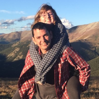 Profile Picture of Jason Wallis (@jasonbwallis) on Twitter