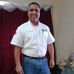 Profile Picture of Sandoval Humberto (@sandoval.humberto.52) on Facebook