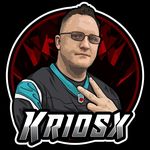 Profile Picture of Kurt E Lohmann II (@kriosx_gaming) on Instagram