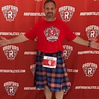 Profile Picture of Scott Bennett (@scott-bennett-72) on Quora