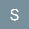 Profile Picture of Scott r. Albro (@scottalbro40) on Pinterest
