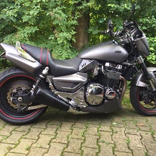 Profile Picture of Walter Märker (@walter.marker.10) on Facebook