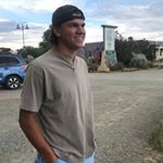 Profile Picture of Carson Trubenbach (@carson_trubenbach) on Instagram