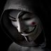 Profile Picture of Shawn Messick (@shawn.messick.77) on Facebook