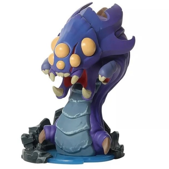 Profile Picture of Ben Perham (@somebenishguy) on Poshmark