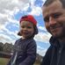 Profile Picture of Tom Biglin (@tom.biglin.5) on Facebook