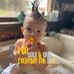 Profile Picture of Shari Marie Smith (Shari Smith) (@shari.tacey.7) on Facebook